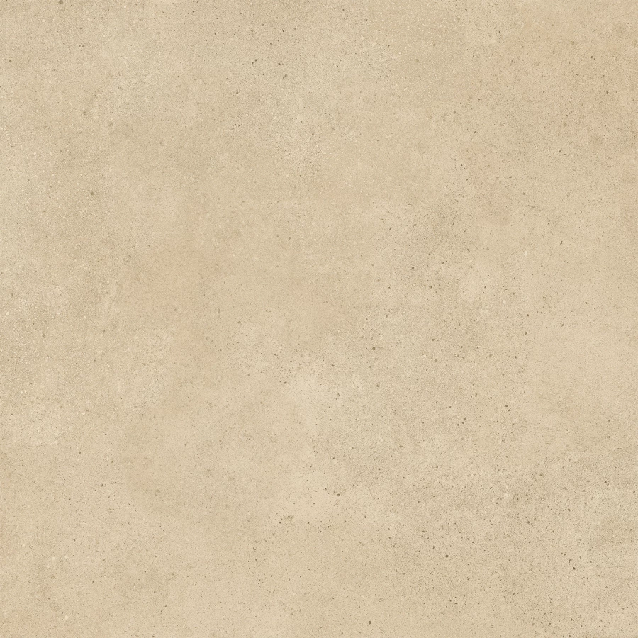 Керамогранит ALMA Ceramica Sharp матовый бежевый GFU6060SHP40R 60х60 см