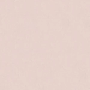 Керамогранит Kerama Marazzi Петергоф розовый SG154600N 40,2х40,2 см