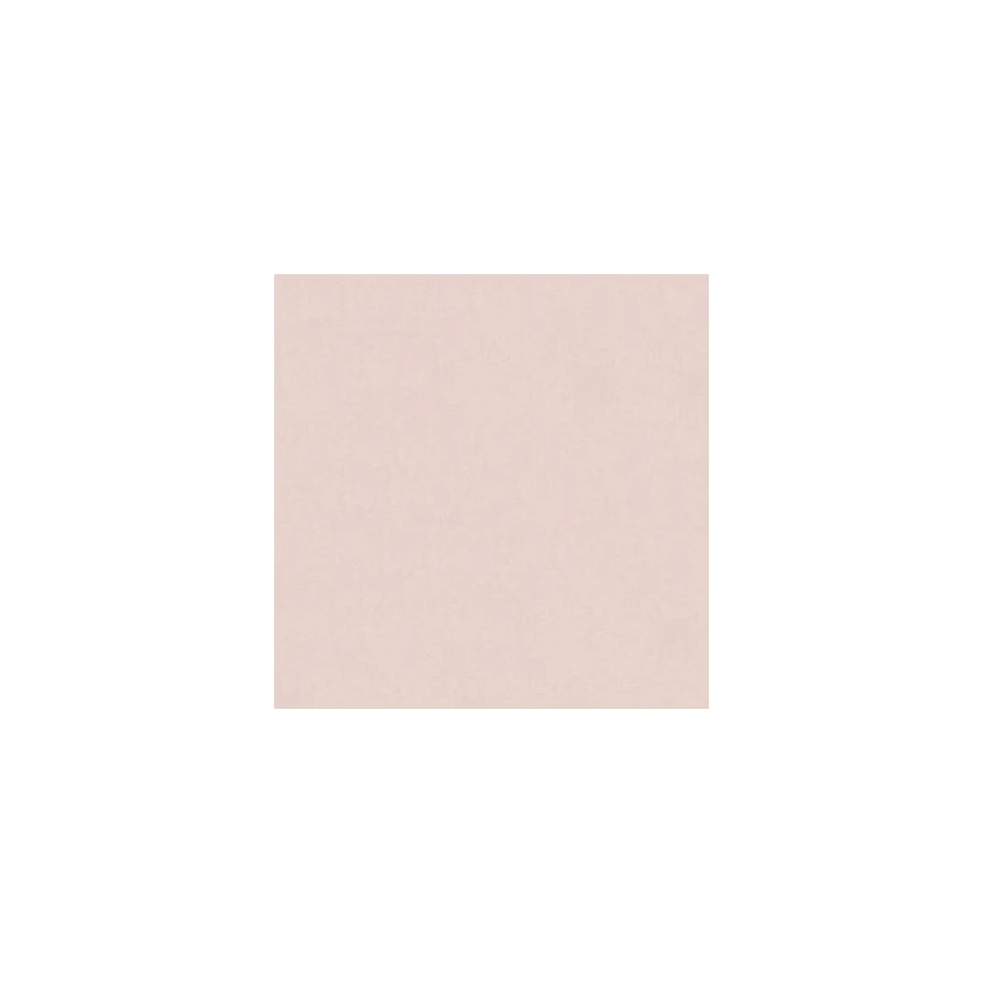 Керамогранит Kerama Marazzi Петергоф розовый SG154600N 40,2х40,2 см