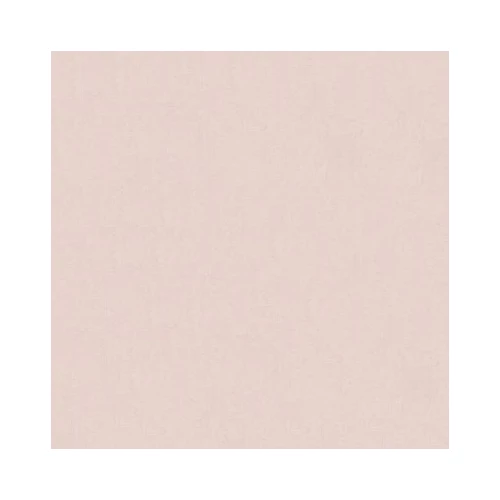 Керамогранит Kerama Marazzi Петергоф розовый SG154600N 40,2х40,2 см