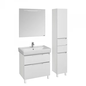 Зеркало Aquaton Дакота 80 1A203102DA010