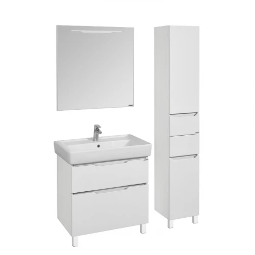 Зеркало Aquaton Дакота 80 1A203102DA010