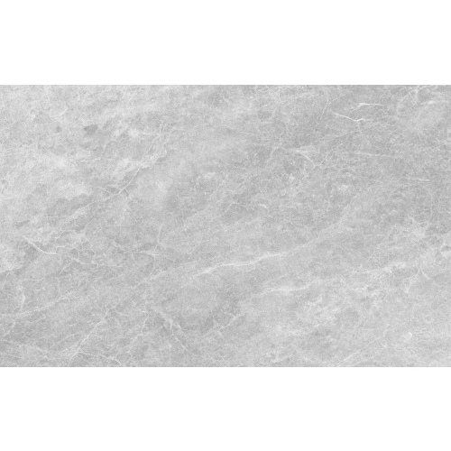 Плитка настенная Gracia Ceramica Нова низ 03 матовая серая 010100001573 40х25 см