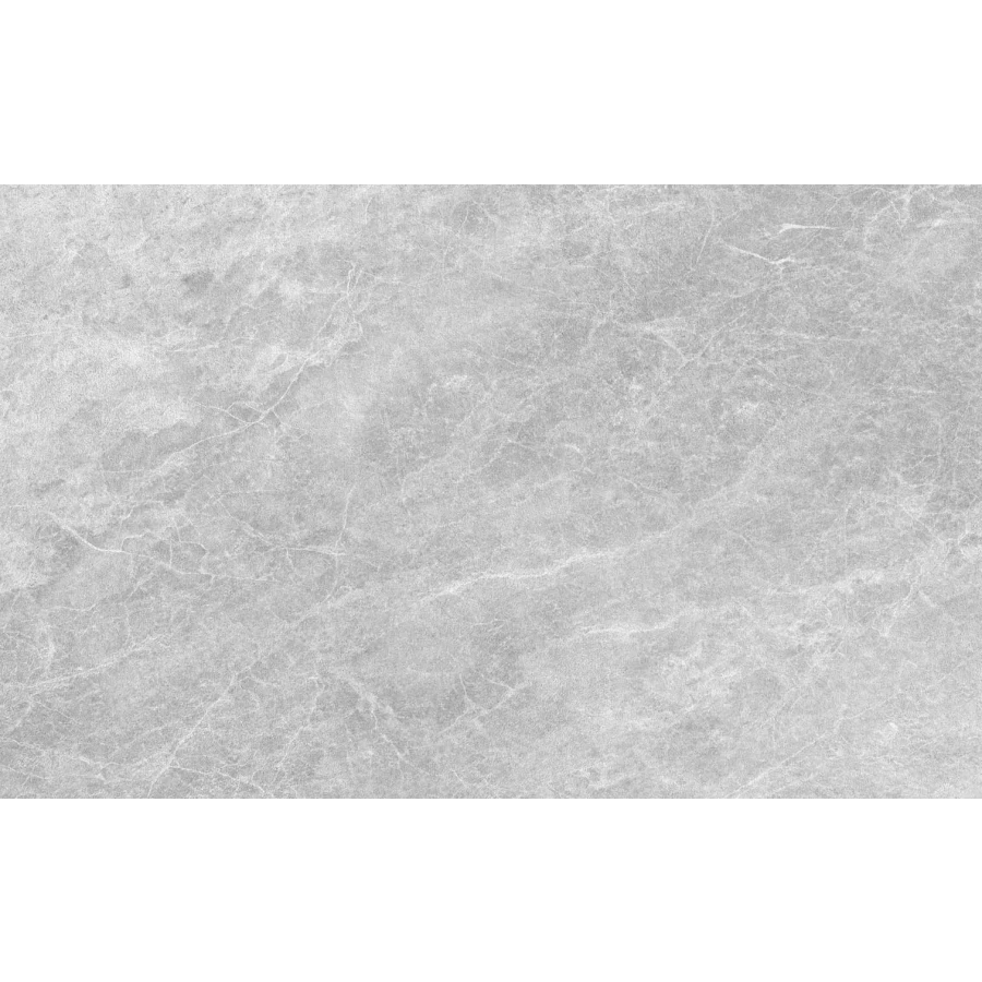 Плитка настенная Gracia Ceramica Нова низ 03 матовая серая 010100001573 40х25 см