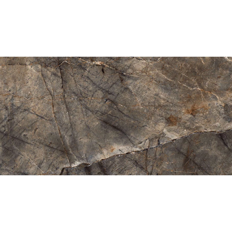 Керамогранит Bluezone Arizona Green High Glossy RP-185183 120x60 см