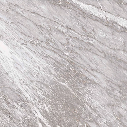 Керамогранит Estima Platinum PA01 Полированный 26278 40х40 см