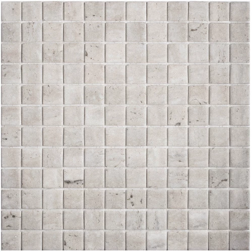Стеклянная мозаика Vidrepur Stones 4102 31,7х31,7 см