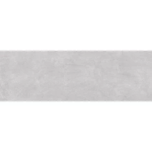 Плитка облицовочная ALMA Ceramica Velvet 5 шт в уп 48,6 м в пал TWU93VLT07R 90х30х1,05 см