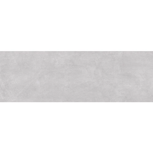 Плитка облицовочная ALMA Ceramica Velvet 5 шт в уп 48,6 м в пал TWU93VLT07R 90х30х1,05 см