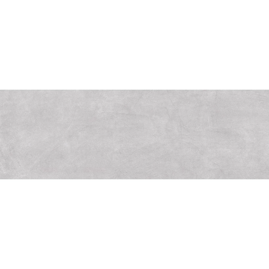 Плитка облицовочная ALMA Ceramica Velvet 5 шт в уп 48,6 м в пал TWU93VLT07R 90х30х1,05 см