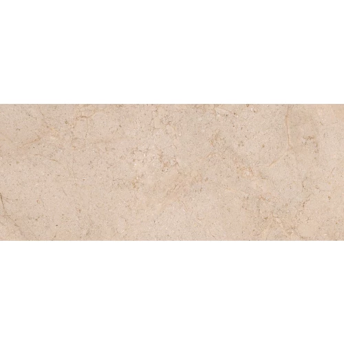 Плитка настенная Porcelanosa Дорсиа Марфил / Dorcia Marfil матовая бежевая 100347983 150х59,6 см
