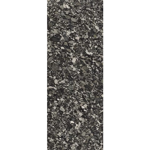 Керамогранит Kerama Marazzi Мариначе Marinace Black матовый черный SG071700R 320х119,5 см