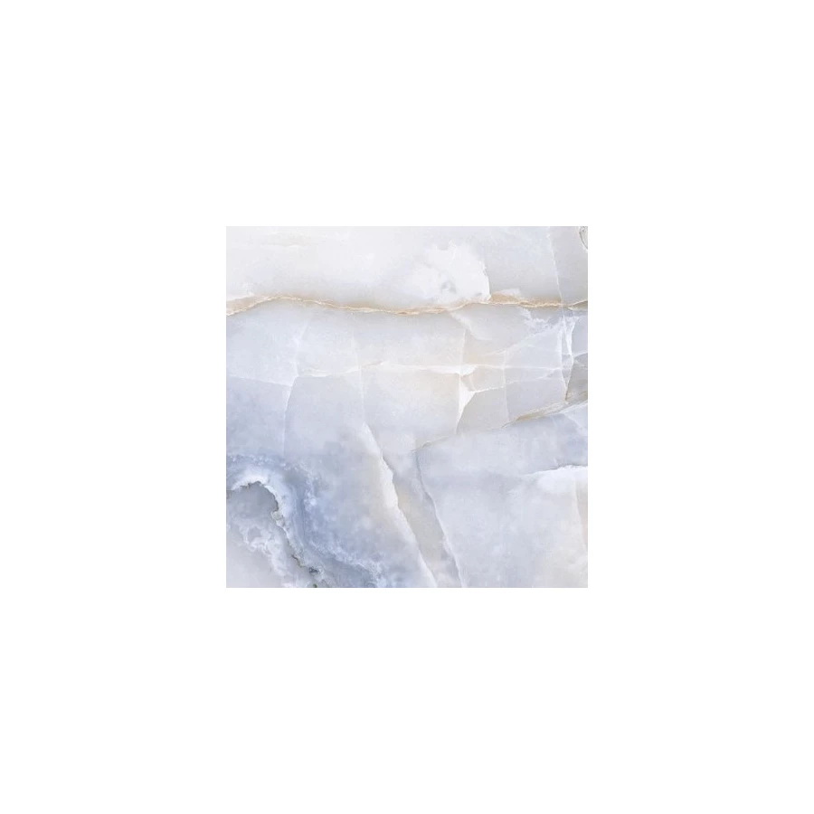 Керамогранит Lasselsberger Ceramics Орнелла синий мрамор 5032-0204 30х30 см