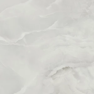 Керамогранит Azteca Onyx Pav. Lux light grey 60х60 см