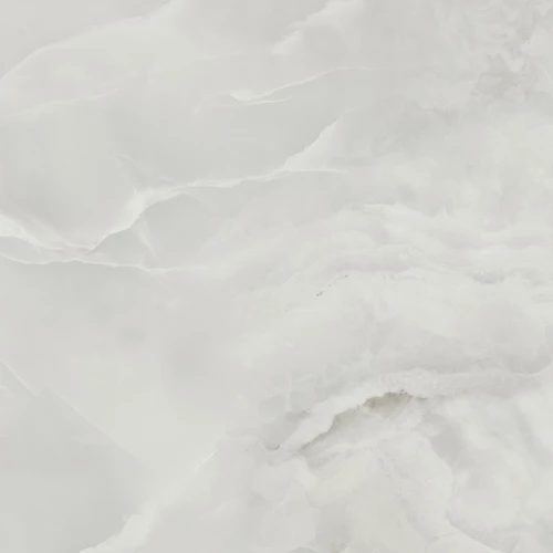 Керамогранит Azteca Onyx Pav. Lux light grey 60х60 см