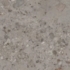 Керамогранит Tagina Риверстоун Рок Смок Софт / Riverstone Rock Smoke Soft матовый серый 149057 120х60 см