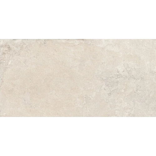 Керамогранит Cercom Stone Vision Light Ret матовый бежевый 1090666 120х60 см