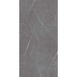Керамогранит Eurotile Ceramica Pietra 268 pit2gy 120х60 см