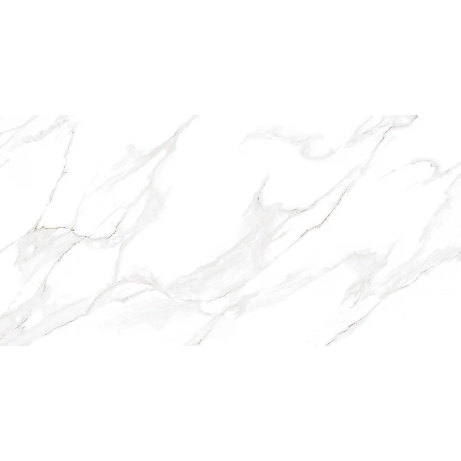 Керамогранит лаппатированный ALMA Ceramica Nevada 2 шт в уп/41,6 м в пал GFA114NVD07L 114х57х0,85 см