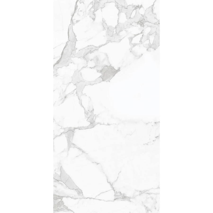 Керамогранит Realistik Feeling Statuario Carving 120х60 см