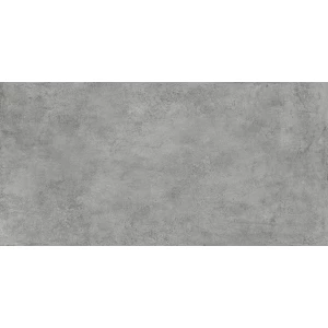 Керамогранит ALMA Ceramica Totem матовый граниль черный GFU60120TTM70R 120х60 см