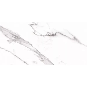 Керамогранит Prime Ceramics Carrara GRP12060CR-WT Rect матовая 120х60 см