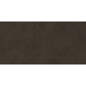 Плитка настенная Laparet Evolution marron матовый обрезной 48036R 80х40 см