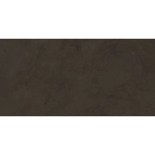 Плитка настенная Laparet Evolution marron матовый обрезной 48036R 80х40 см