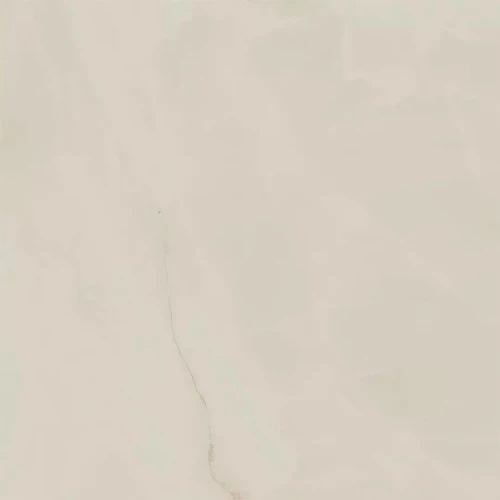 Керамогранит Kerama Marazzi Махкама лаппатированный бежевый светлый 1,44 м2 KM6060G0432R 60x60 см