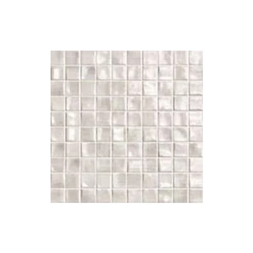 Мозаика Fap Ceramiche Frame Natura White Mosaico fLJ3_sklad 30,5x30,5