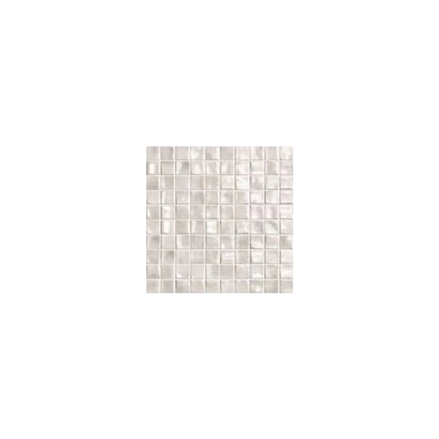 Мозаика Fap Ceramiche Frame Natura White Mosaico fLJ3_sklad 30,5x30,5