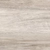 Керамогранит Delacora Exotic Wood Gris sugar-эффект GP2090EXC05R 90х20 см