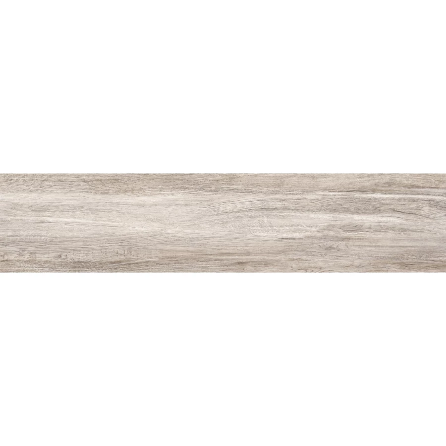 Керамогранит Delacora Exotic Wood Gris sugar-эффект GP2090EXC05R 90х20 см