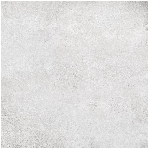 Керамогранит Cersanit Navi NV4R092 глазурованная серый 42x42 см