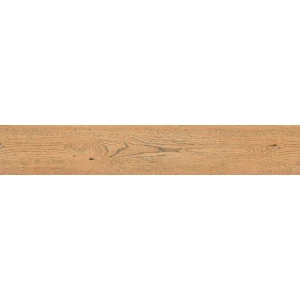 Керамогранит Gravita Box Wood Brown Carving 120х20 см