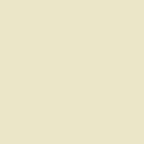 Плитка настенная Marazzi Arch. Avorio (Antelami) бежевый 20х20 см