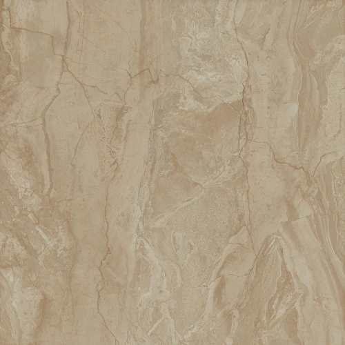 Керамогранит Kerama Marazzi Эвора полуглянцевый бежевый SG647822R 60x60 см