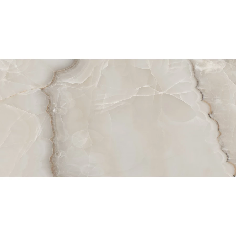 Керамогранит LCM Linari Beige полированный 60120LNA11P 120х60х0,7 см