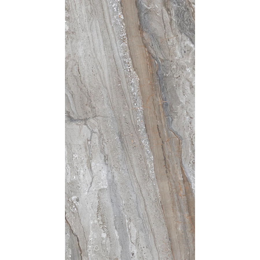 Керамогранит Realistik Mount Azul Carving 120х60 см