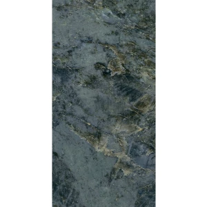 Керамогранит ABK Sensi Signoria Labradorite Lux Ret PF60009122 120х60 см