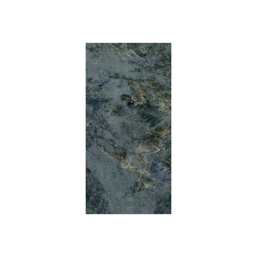 Керамогранит ABK Sensi Signoria Labradorite Lux Ret PF60009122 120х60 см