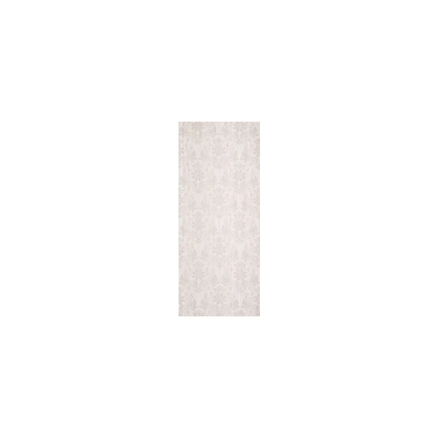 Плитка настенная Gracia Ceramica Vivien beige бежевая 01 25х60 см