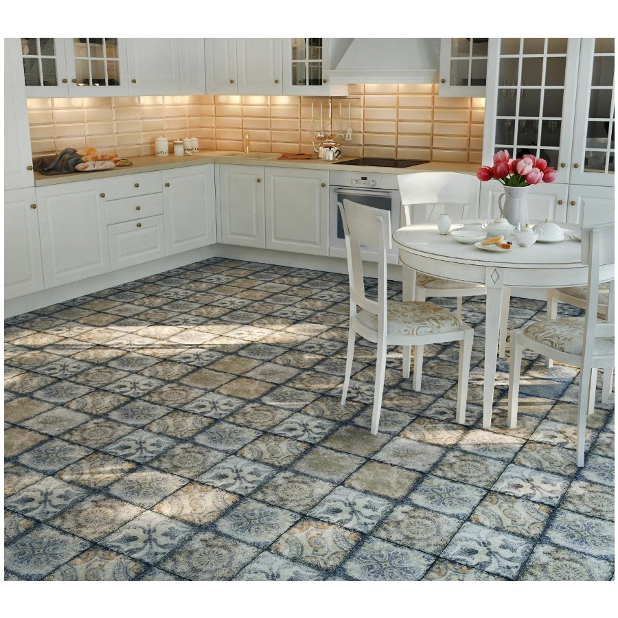 Тинторетто