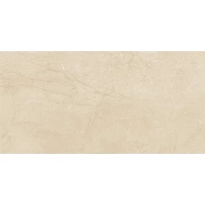 Керамогранит Artkera Group Altai Beige матовый бежевый GP36ALA11 60х30 см