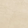 Керамогранит Artkera Group Altai Beige матовый бежевый GP36ALA11 60х30 см