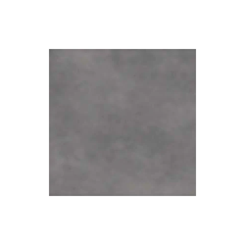 Керамогранит Eurotile Ceramica Beton Grey Mat матовый серый 7930138704651 60x60 см