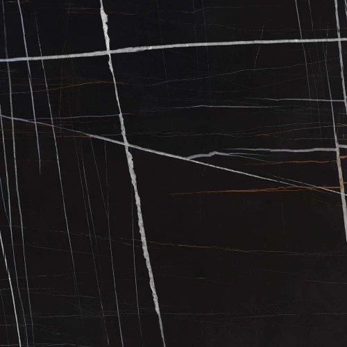 Керамогранит Kerranova Marble Trend K-1004/MR/600x600x9 60х60 см