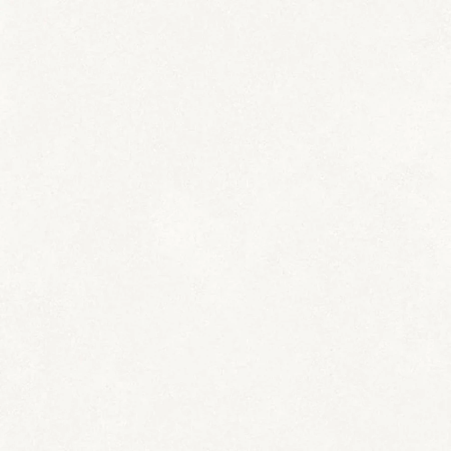 Керамогранит Argenta Палько Пав Вхите Рц / Palco Pav White Rc белый 60x60 см