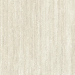Керамогранит Stn ceramica M.C. Fortune Ivory Matt Rect 60x60 см
