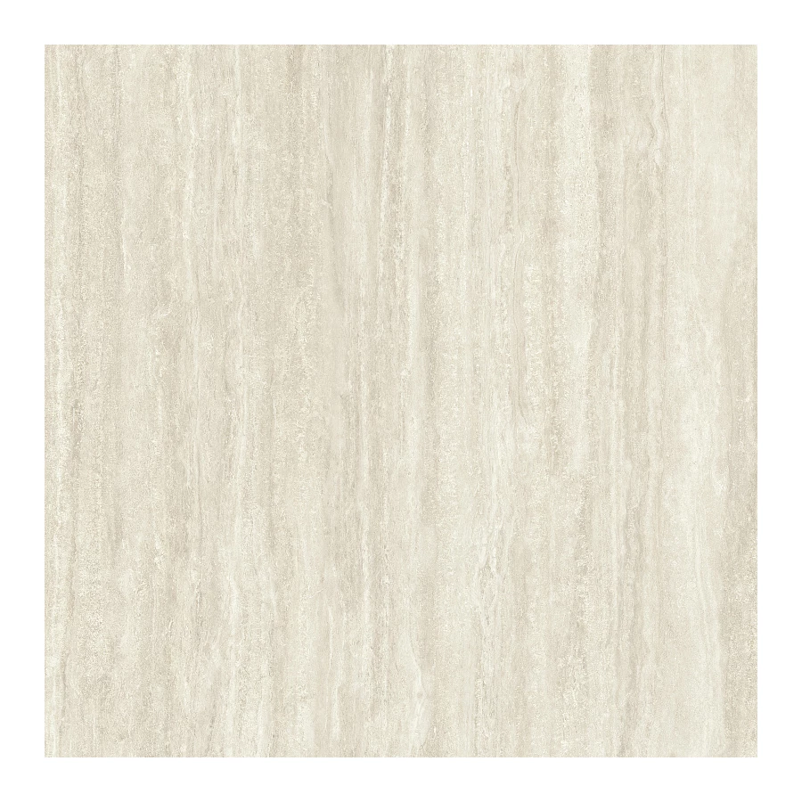 Керамогранит Stn ceramica M.C. Fortune Ivory Matt Rect 60x60 см